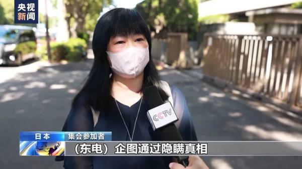 mg游戏下载平台